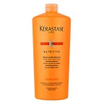 【国内现货】KERASTASE 卡诗奥丽顺柔洗发水1000ml